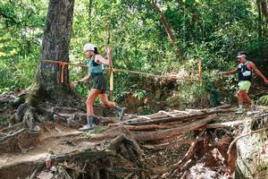 BIB: 
                            <button type="button" onclick="openModal(27718111)" class="btn btn-primary btn-sm float-right btn-popup" data-toggle="modal" data-target=".modal-high-quality">
                        <i class="fas fa-shopping-cart"></i> Add to Cart
                    </button>
                                            <button type="button" onclick="isThisMe(27718111, true)" class="btn btn-success btn-sm float-right btn-popup btn-isme hidden" data-toggle="tooltip" data-placement="bottom" title="นี่คือรูปของคุณใช่ไหม คลิกที่นี่เพื่อเอาเข้าอัลบั้ม">
                        <i class="fas fa-plus"></i> Add to album
                    </button>
                    <button type="button" onclick="isThisMe(27718111, false)" class="btn btn-warning btn-sm float-right btn-popup btn-isnotme hidden">
                        <i class="fas fa-ban"></i> Remove from album
                    </button>